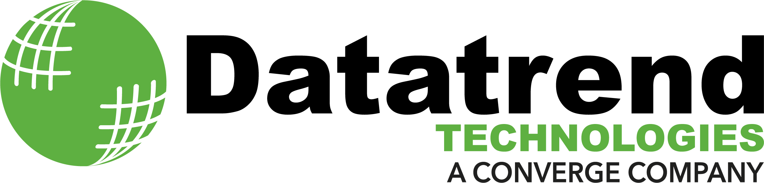 04.034-Datatrend-$3k-10th Ann & Tee Hole
