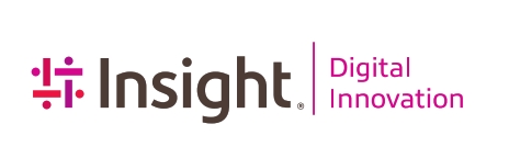 04.53-Insight-$1k- topgolf spons.
