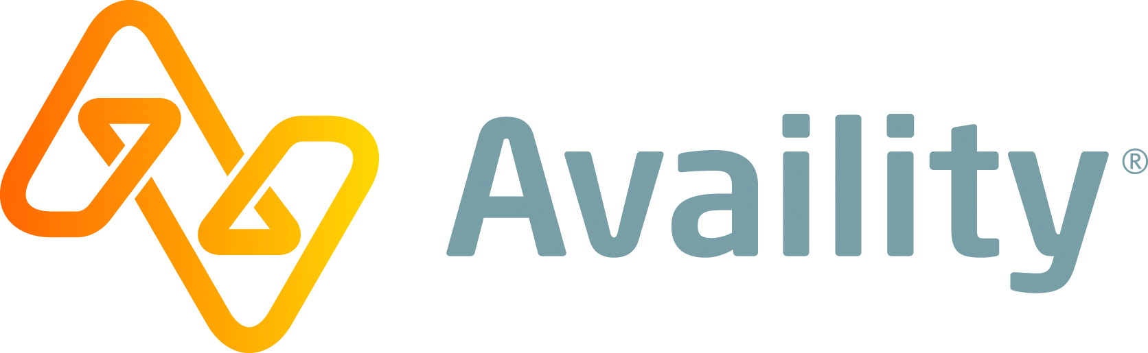 0.1-Availity- $7.5k-giveaway spons