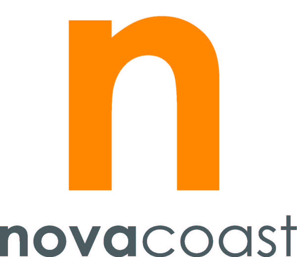 08.12-Novacoast-$1500-4some