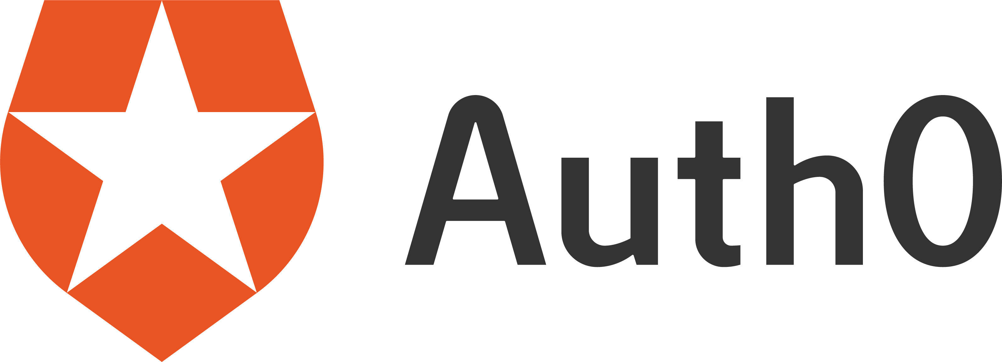 04.21-Auth0-$2.5k-10th ann