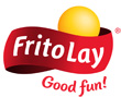 611[frito lay] *Service Provider Sponsors*