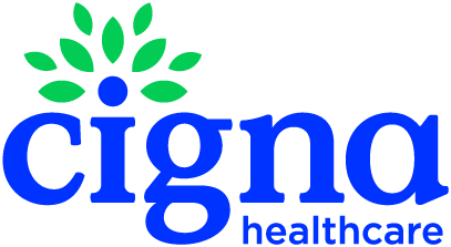 [cigna] *Service Provider Sponsors*