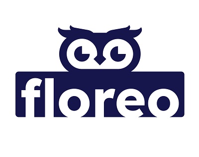 [Floreo] *Bronze Sponsors*