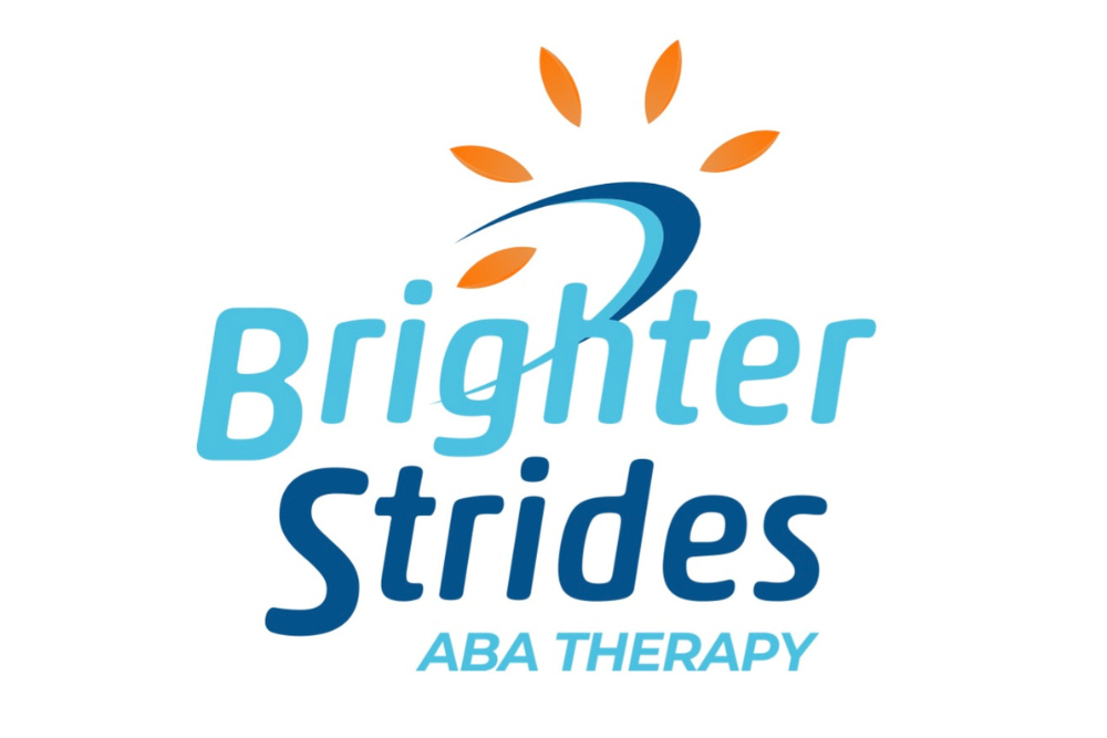 621 Brighter Strides [brighter strides] *Service Provider Sponsors*