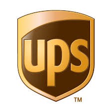 2. UPS 