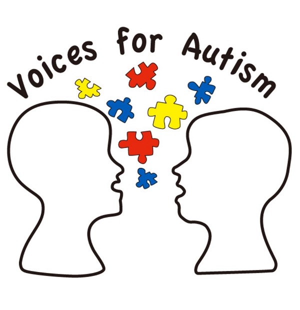 [Voices for Autism] *Silver Sponsors*