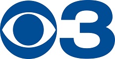 *Media Sponsors* [CBS]
