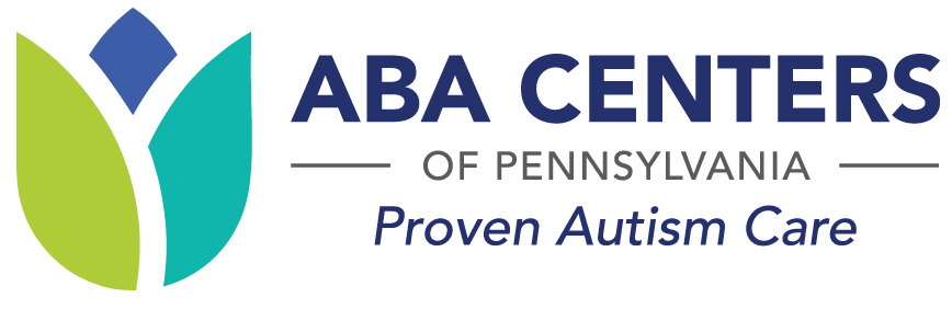 *Service Provider Sponsors* [ABA Centers of PA]
