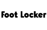 2.1 Foot Locker