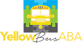 5.2 yellow Bus