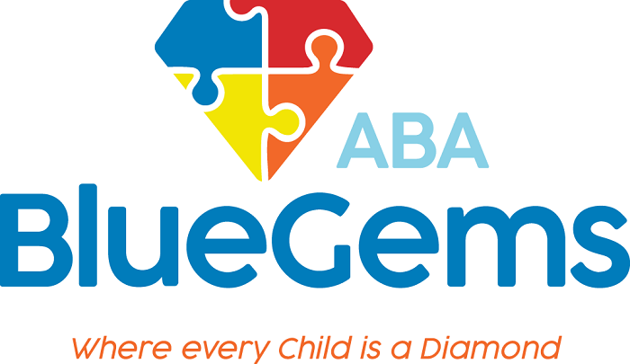 [Blue Gems ABA] *Event & Service Provider Sponsors*