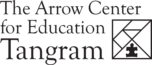 [Tangram Arrow Center for Education] *Event & Service Provider Sponsors*