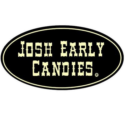 *Bronze Community Sponsors* [Josh Early Candies]