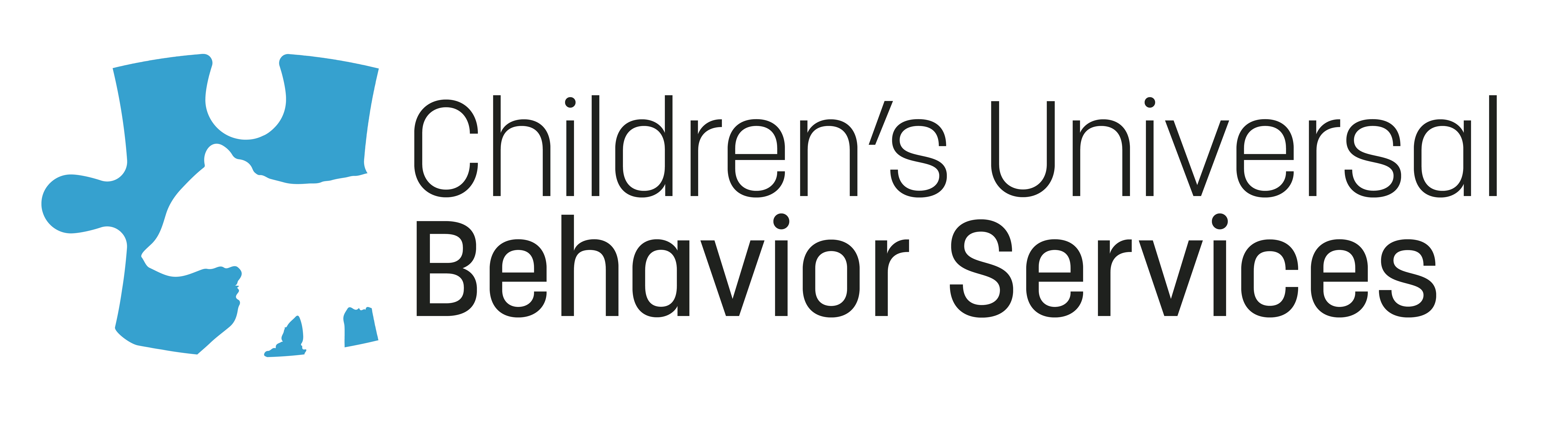 Children's Universal Behavioral Services