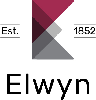 Elwyn