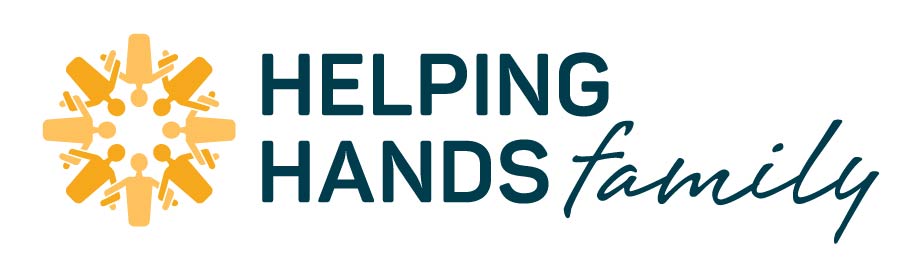 *Service Provider Sponsors* [Helping Hands Therapy]