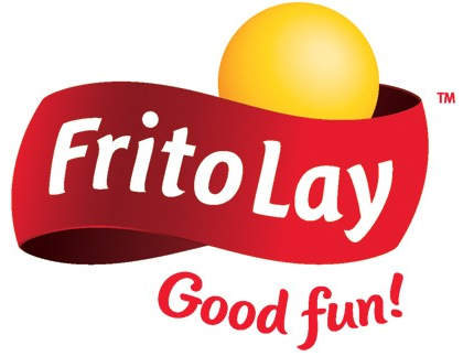 *In-Kind Sponsors* [Frito Lay]