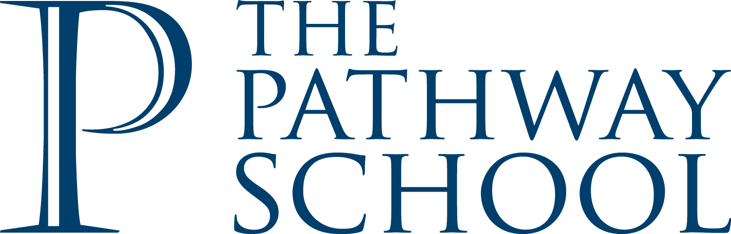 The Pathway School