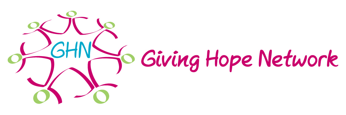 Giving Hope Network
