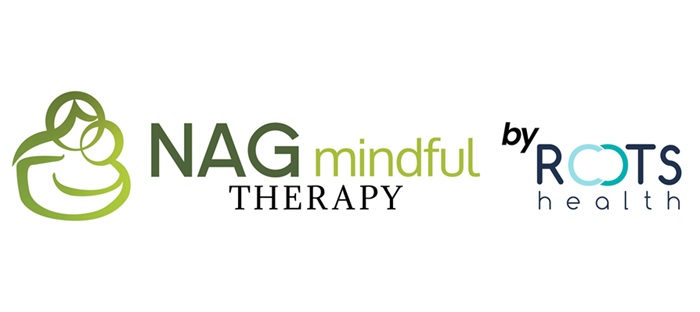 [Nag Mindful Therapy by Roots Health] *Resource Fair Sponsors*