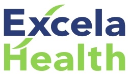 200 Excela Health