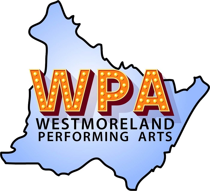 410 Westmoreland Performing Arts