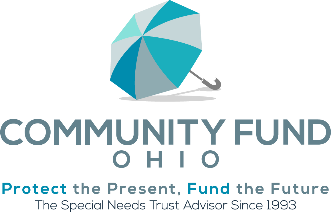 009 Community Fund Ohio