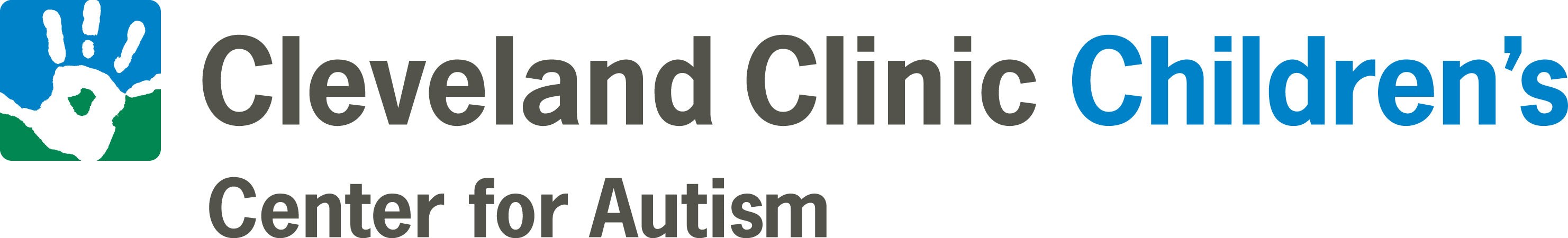 006.5 Cleveland Clinic Center for Autism