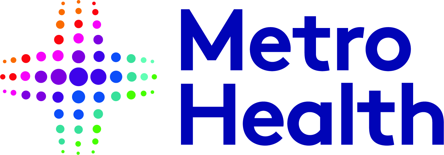 001 Metro Health