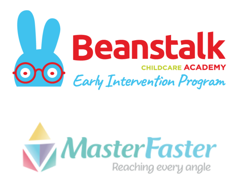 4 Beanstalk Academy