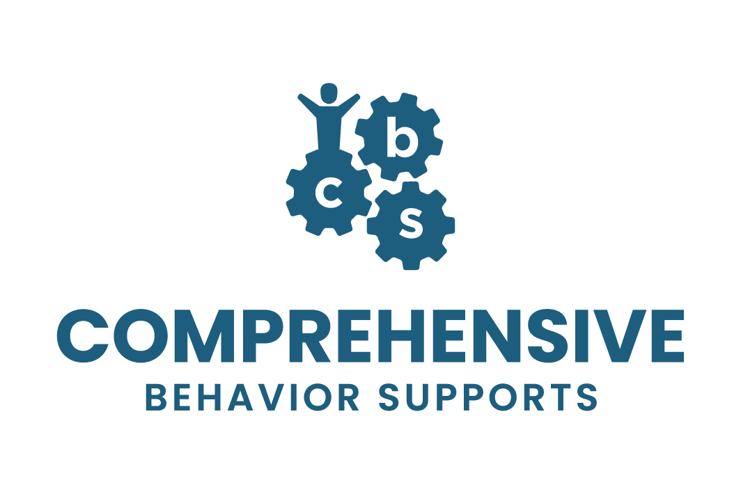 Comprehensive Behavior Supports