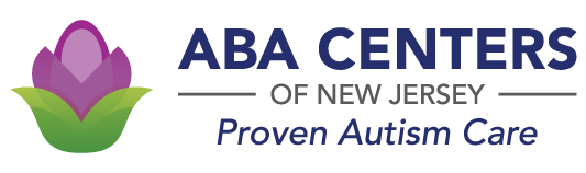 *Service Provider Sponsors* [ABA Centers of New Jersey]
