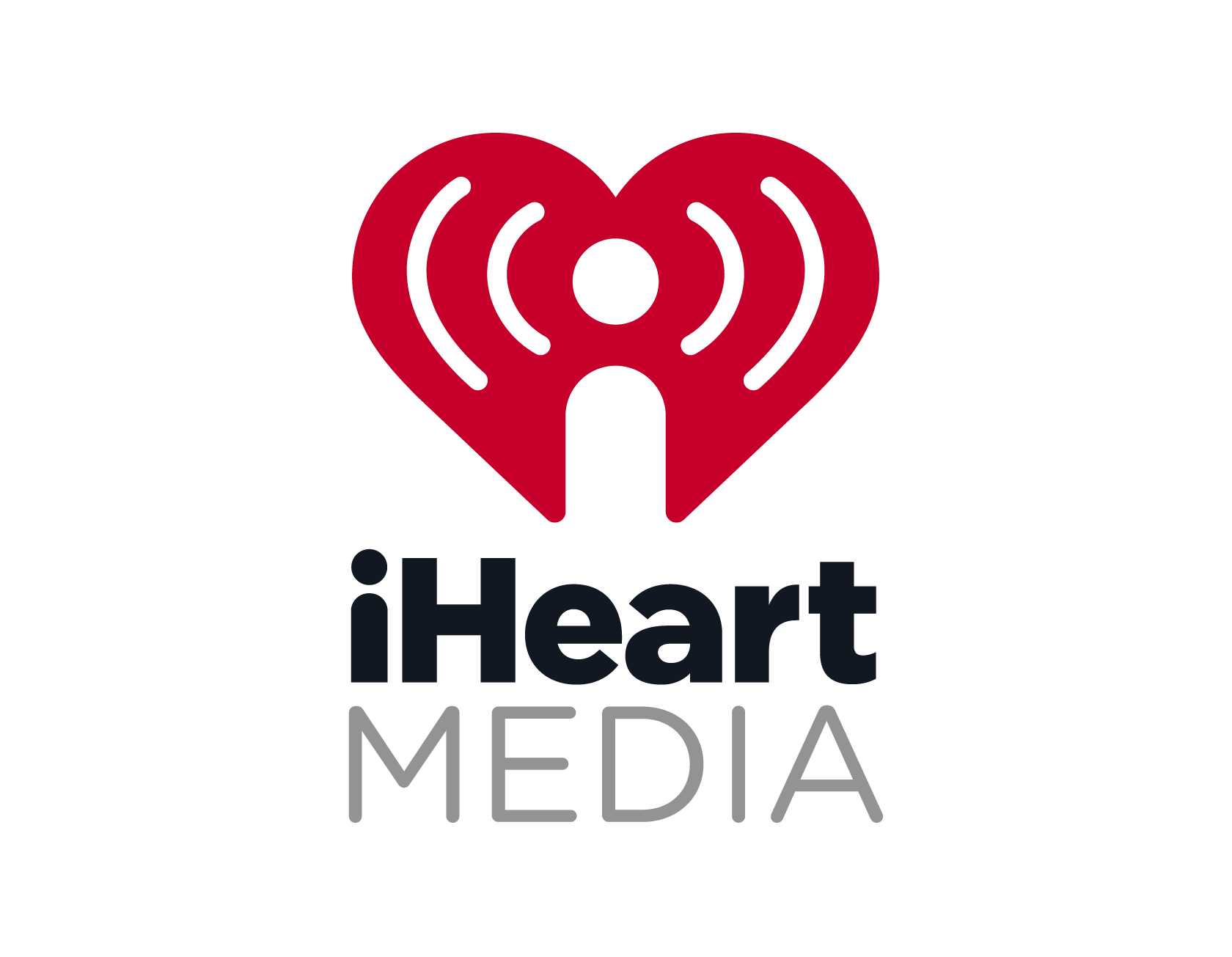 i heart media