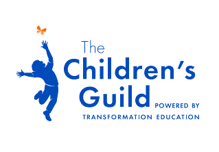 Children's Guild