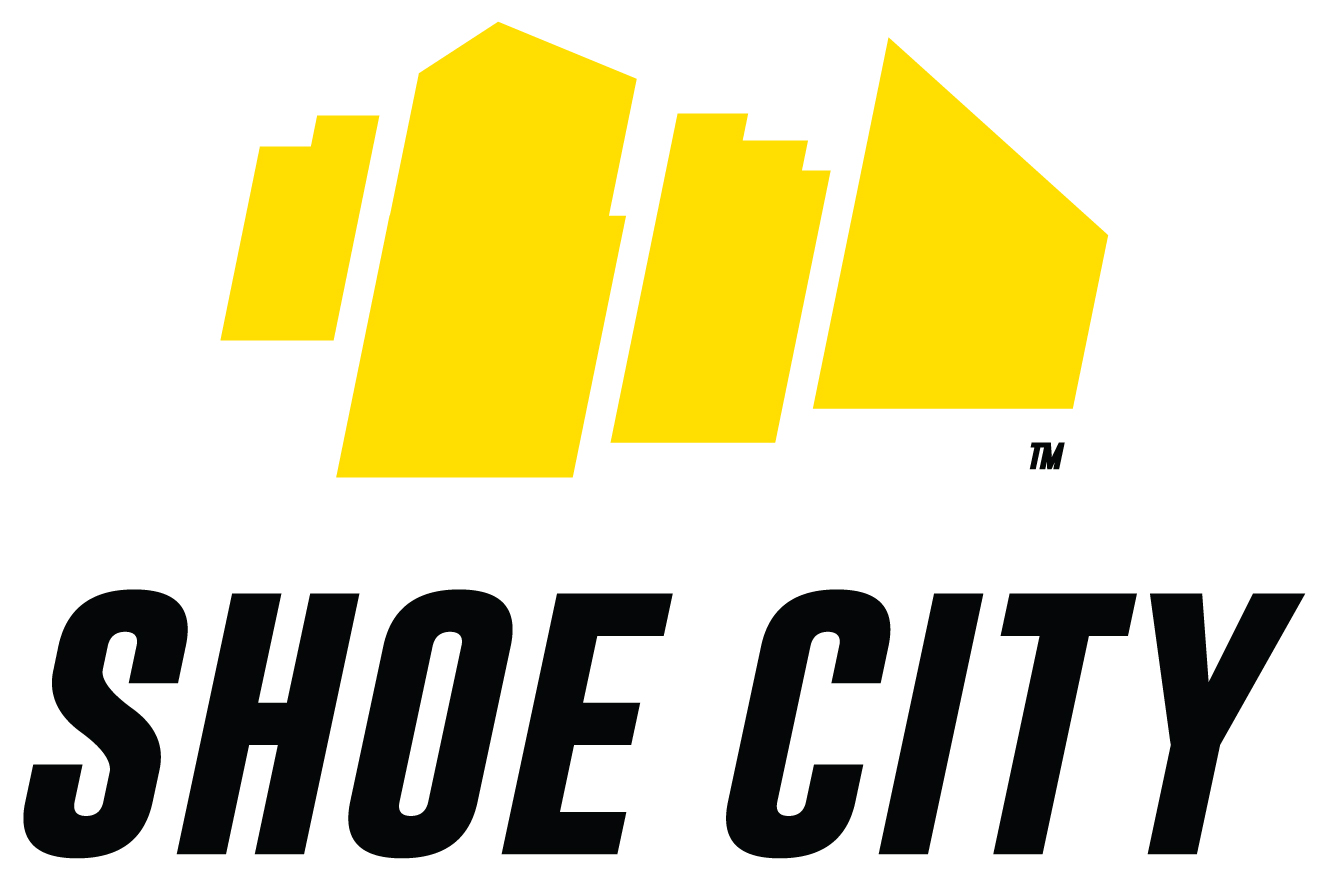 shoe city