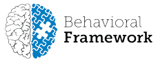 03 - Behavioral Framework