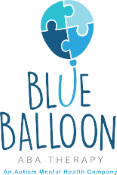 03 - Blue Balloon 