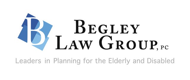 9. Begley Law