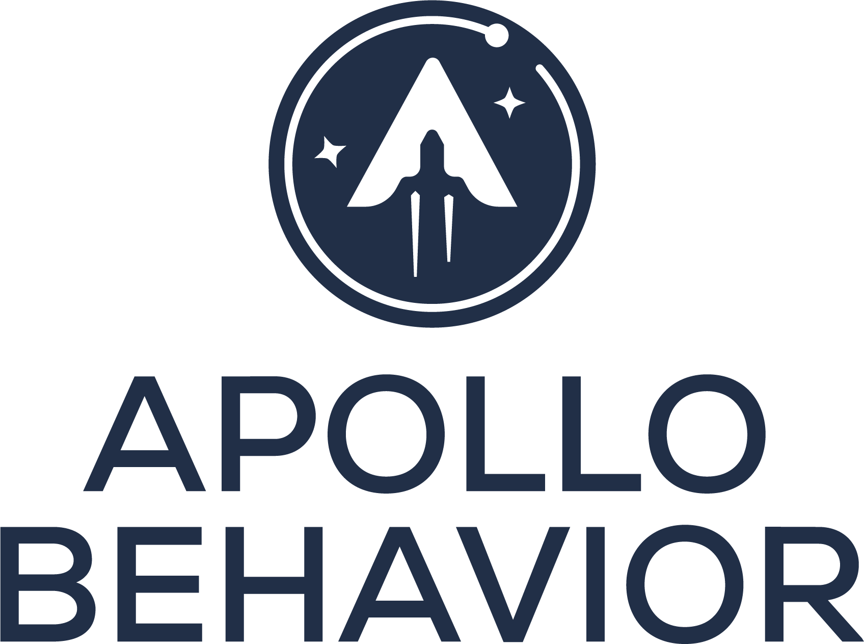 *Service Provider* [Apollo]