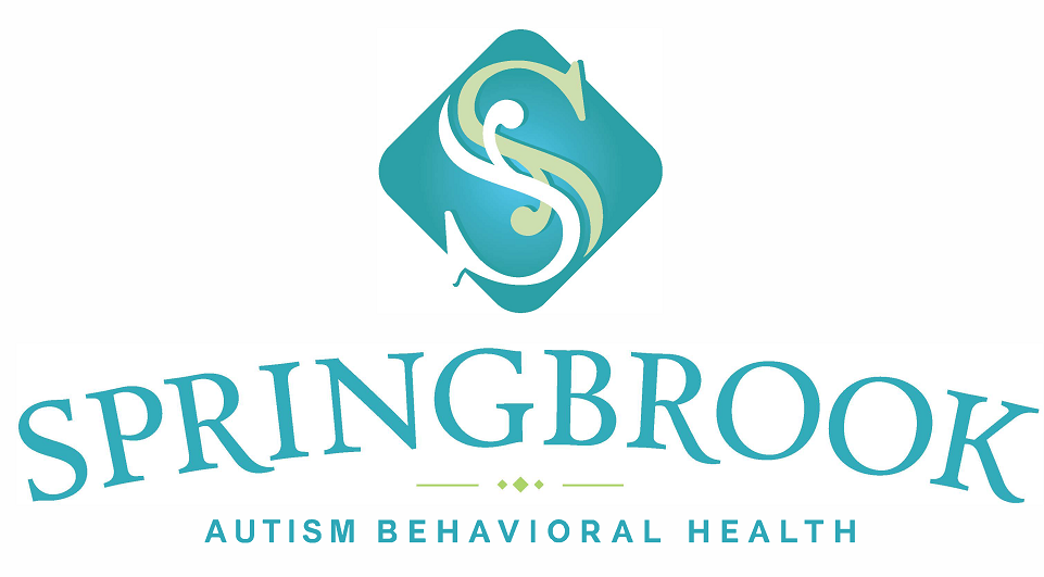 *Service Provider* [Springbrook Behavioral Health]
