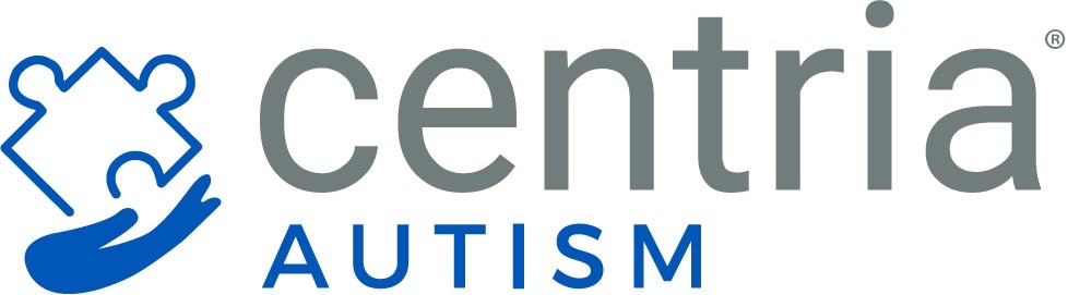 *Service Provider* [Centria Autism]