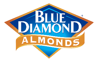 *In-Kind* [Blue Diamond]
