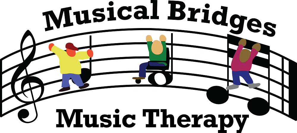 [Musical Bridges] *Service Provider Sponsors*