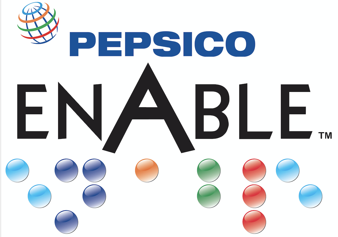 Pepsico