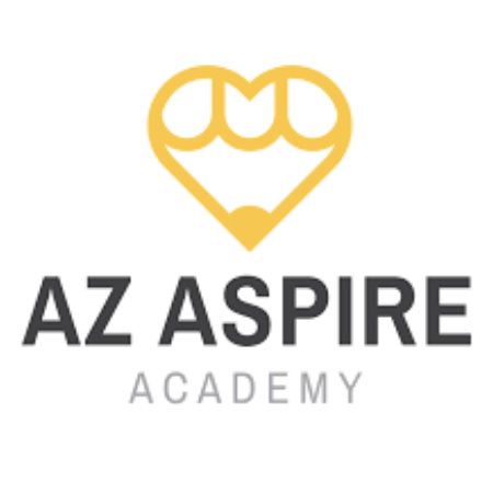 AZ Aspire