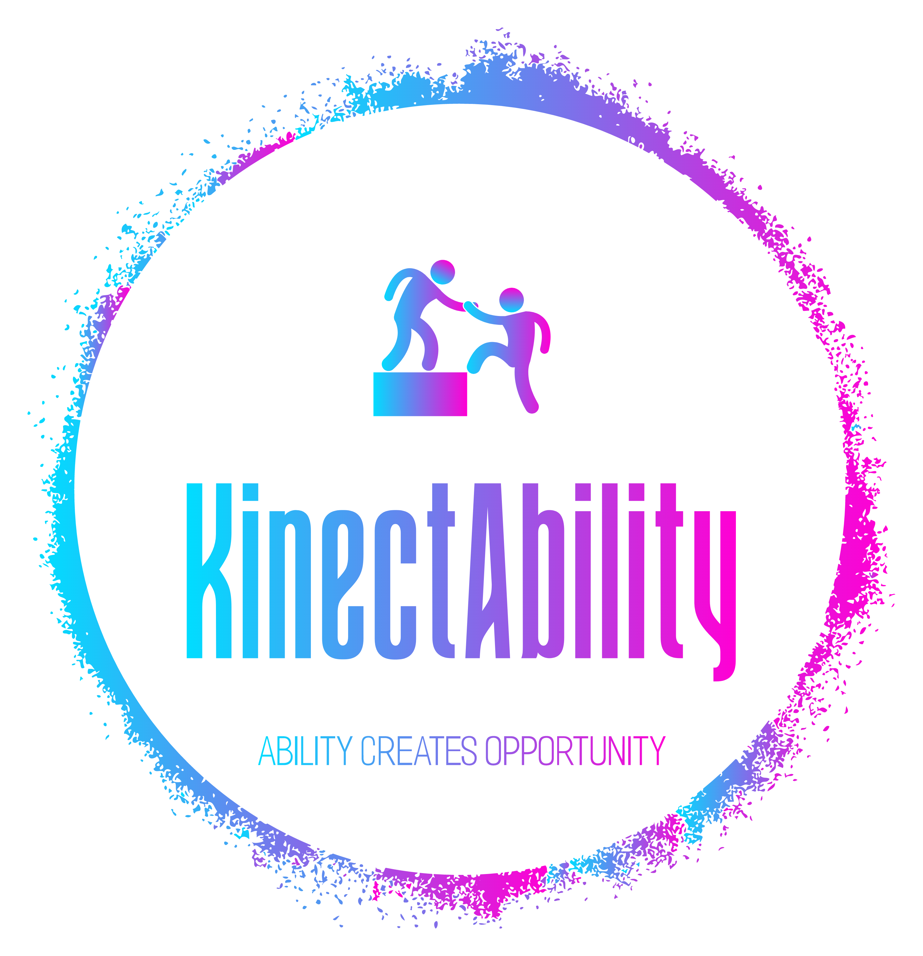 Kinectability