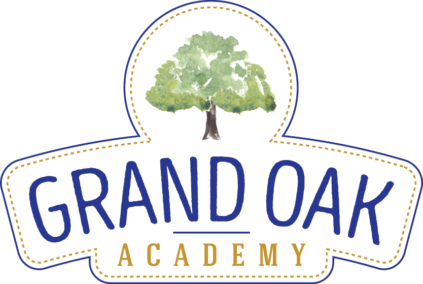 Grand Oak Academy 