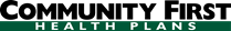 CFHP