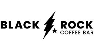 Black Rock Coffee